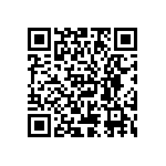 CRA06P083820KJTA QRCode