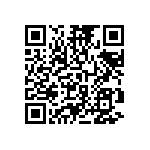 CRA06P08391K0JTA QRCode