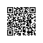 CRA06S043270KJTA QRCode