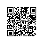 CRA06S04351K0JTA QRCode