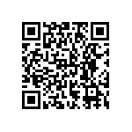 CRA06S0436K80JTA QRCode