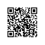 CRA06S08333R2FTA QRCode