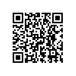 CRA06S08347K0FTA QRCode