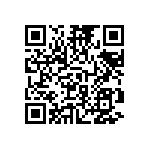 CRA06S0835K60JTA QRCode