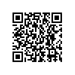 CRBSCS-01-1244-160 QRCode