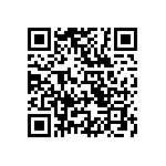 CRBV55BE-1350-1400 QRCode