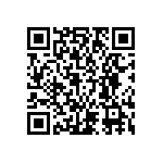 CRBV55BE-1874-2074 QRCode