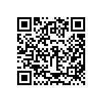 CRBV55BE-2560-2920 QRCode