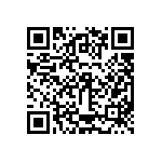 CRBV55BE-2732-3120 QRCode