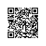 CRBV55BE-3020-3265 QRCode