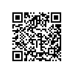 CRBV55CL-0072-0076 QRCode