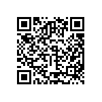 CRBV55CL-0138-0174 QRCode