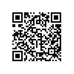 CRBV55CL-0550-0700 QRCode