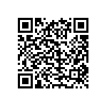 CRCW02011K50JNED QRCode