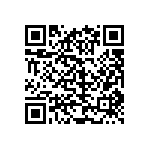 CRCW02011M21FNED QRCode