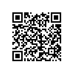 CRCW020128K0FNED QRCode