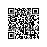 CRCW020130K1FNED QRCode