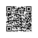 CRCW02013K48FNED QRCode