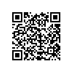 CRCW020143R0JNED QRCode