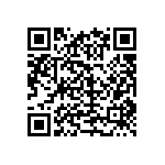 CRCW02014K42FKED QRCode