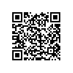 CRCW02015K36FNED QRCode