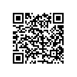 CRCW02015M49FNED QRCode