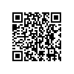 CRCW020161R9FNED QRCode