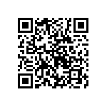 CRCW0201634RFKED QRCode