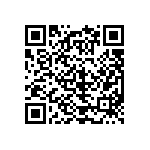 CRCW0402100KJNEDHP QRCode