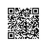 CRCW04021K91FKED QRCode