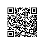 CRCW04021M00DHEDP QRCode