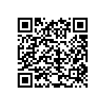 CRCW04021M20JNTD QRCode