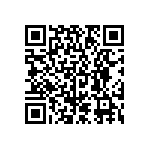 CRCW04021R54FNED QRCode