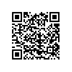 CRCW04021R60FKED QRCode