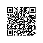 CRCW0402200RJNEE QRCode