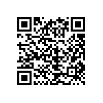 CRCW040220K0JNED QRCode