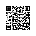 CRCW0402267RFKEDHP QRCode