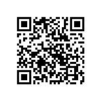 CRCW040226R7FKED QRCode
