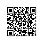 CRCW0402280KCHEDP QRCode