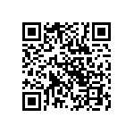 CRCW040228K0FKED QRCode