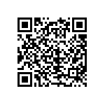 CRCW04022K40JNEDHP QRCode