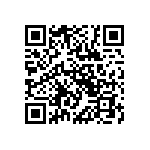 CRCW04022M26FKED QRCode