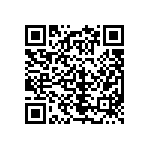 CRCW04022R40JNEDHP QRCode