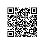 CRCW040239R0JNED QRCode