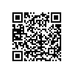 CRCW04023K57FKEDHP QRCode