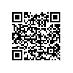 CRCW040240K2FKEE QRCode