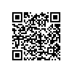 CRCW0402442KFKED QRCode