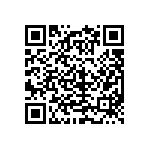 CRCW04024K99FKEDHP QRCode