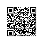 CRCW04024R75FKEDHP QRCode