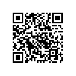 CRCW040251R0JNEE QRCode